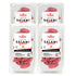 Goikoa Salami Bites | Salchichon | Ready to Eat Snack | From Navarre,