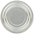 365 28 by Whole Foods Market, Organic Diced Tomatoes, Ounce