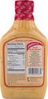 Woeber's Sandwich Pal Dressing