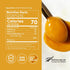 15+/MGO 512+ 8.8oz Me Today Manuka Honey, UMF from New Zealand Authentic, Raw & Unpasteurized Honey | Raw Manuka Honey
