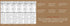 Cocoa Collection - Peace and Joy Beverage