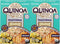 Ancient Harvest Organic Traditional Quinoa Gluten Free - 12 oz