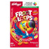 480 Kellogg's Froot Loops Cereal Family Size g