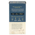 Teeccino Mango Lemon Balm Herbal Tea - Prebiotic SuperBoost™ for Good Gut Health, Caffeine-Free, 25 Tea Bags