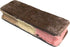 HM Freeze Dried Ice Cream Food - Neapolitan 4 Pack - Classic Vanilla, Chocolate, Strawberry Ice Cream