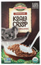 EnviroKidz Organic Koala Krisp Cereal, 11.5 OZ