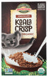 EnviroKidz Organic Koala Krisp Cereal, 11.5 OZ