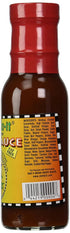 Dat'l Do It Dat'l Pepper Sauce, 10oz.
