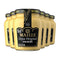 Maille Mustard, Dijon Originale No Added Sulfites, 7.5 oz, 6 Count (Packaging