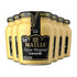 Maille Mustard, Dijon Originale No Added Sulfites, 7.5 oz, 6 Count (Packaging