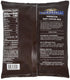2 lb Ghirardelli Chocolate - Premium Hot Cocoa pouch with Ghirardelli Stamped Barista Spoon