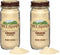 Spice Islands Onion Powder, 2.2 Ounce (Pack of 2)