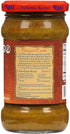 10.5oz (300g) Pack 5+1 Rani Biryani Masala Curry Paste (Cooking Spice Paste for Indian Rice Dishes, Pullao/Pilau) Glass