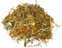 Kidney Cleanse Tea, Natures Stone Breaker Herbal Tea, Rinosan Blend from Peru, 40g, 100% Natural