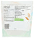 365 8 by Whole Foods Market, Blanched And Slivered Almonds, Ounce
