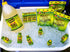 100% 12 2 oz Mt. Olive Pickle Juice Kosher Dill Pickle Brine - pk - fl bottles
