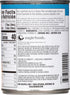 12oz Eagle Brand Evaporated Milk