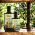 Aivalos Premium Single-Estate Extra Virgin Olive Oil (EVOO), Cold-Pressed, Single-Origin Mediterranean from Ayvalk