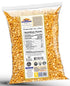 32oz (2lbs) 908g Rani Chana Dal (Split Desi Chickpeas without skin) ~ All Natural | Gluten Friendly | NON-GMO | Kosher