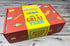 1986 40th Retro Childhood Candy Gift Basket Box Assortment for Birthday Man or Woman Jr