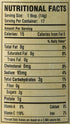 Braswell Merlot Wine Steak Sauce, 9.5 Ounce
