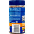 5.85 oz (Pack 12) PLANTERS Pop & Pour Dry Roasted Sunflower Kernels Jar of - Portable Snack for Easy Snacking