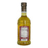 25.5 (Pack 1) Colavita Olive Oil, Ounce
