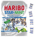 Haribo Starmint Fraîcheur Menthe Intense, 200g