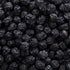 1lb Frontier Co-op Organic Whole Aronia Berries
