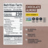 11 Purely Elizabeth, Cereal Superfood Chocolate Almond, Ounce