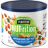 Planters NUT-rition Wholesome Nut Mix with Cashews, Almonds, and Macadamias, 9.75 oz