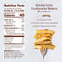 16 oz (Pack 3) Jovial Organic Einkorn Pancake & Waffle Mix - Pancake Mix, Premium Batter Flour for Waffle Maker, Fast