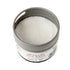 Wasabi Sea Salt, Gourmet Infused Craft Seasoning, Non-GMO, Magnetic Tin, 3oz by Gustus Vitae