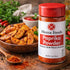 3 Oz 100% Packed, Premium Paprika Powder, Bottle Pure Ground Paprika, Rich Color & Bold Flavor, Non-GMO, Freshly