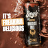 140mg 20g 90 12 Count Spylt High Protein Max Chocolate Milk with Caffeine & Protein - Calories, Ready to Drink, Sugar
