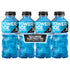 POWERADE Mountain Berry Blast, 20 fl oz, 8 Pack