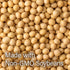 Japanese Furikake Seasoning, Rich Red Miso with Dried Bonito Flakes, 45g, Made in Japan
