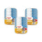 Chicken of the Sea Wild Caught Sardines in Mustard Sauce, 3.75 oz