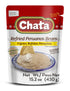 15.2 oz (Pack 3) Chata Mexican Refried Mayocoba Beans