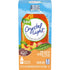 10 (Pack 8) Crystal Light On-the-Go, Peach Iced Tea Drink Mix, CT