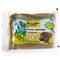 Demerara Brown Sugar - Made From Pure Sugar Cane, Product of Mauritius,