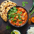 505 Pack 3 (2 1 Southwestern Variety of Roasted Green Chile & Red Enchilada Sauce)