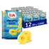 Dole Pineapple Slices in 100% Pineapple Juice with No Sugar Added -