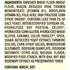 (6 oz Stove Top Stuffing Mix for Pork Box)