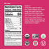 Immunity 12 oz Suja Organic Strawberry Guava Cold Pressed Juice Drink, fl Bottle