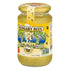 Hungary Bees 16 Wild Acacia Honey Ounce