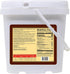100 4 5.5 Packet LEM Products Backwoods Original Jerky Seasoning, Ideal for Wild Game and Domestic Meat, Seasons Up