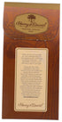 Harry and David Moose Munch Premium Popcorn - Classic Caramel Box 4.5 Oz