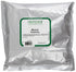 Frontier Co-op Mexican Seasoning Mix, 1-Pound Bulk Bag, Salt-Free, Rich, Flavorful Heat to Spice up Any Dish, Kosher,