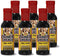 BC Original Bourbon Chicken Grill n Dipping Sauce | All Purpose Southern Style Barbecue